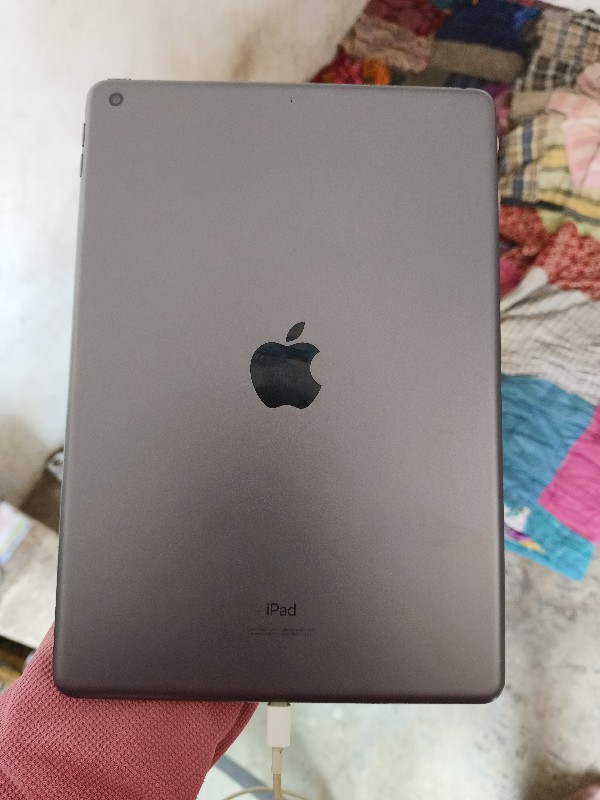 ipad 9th