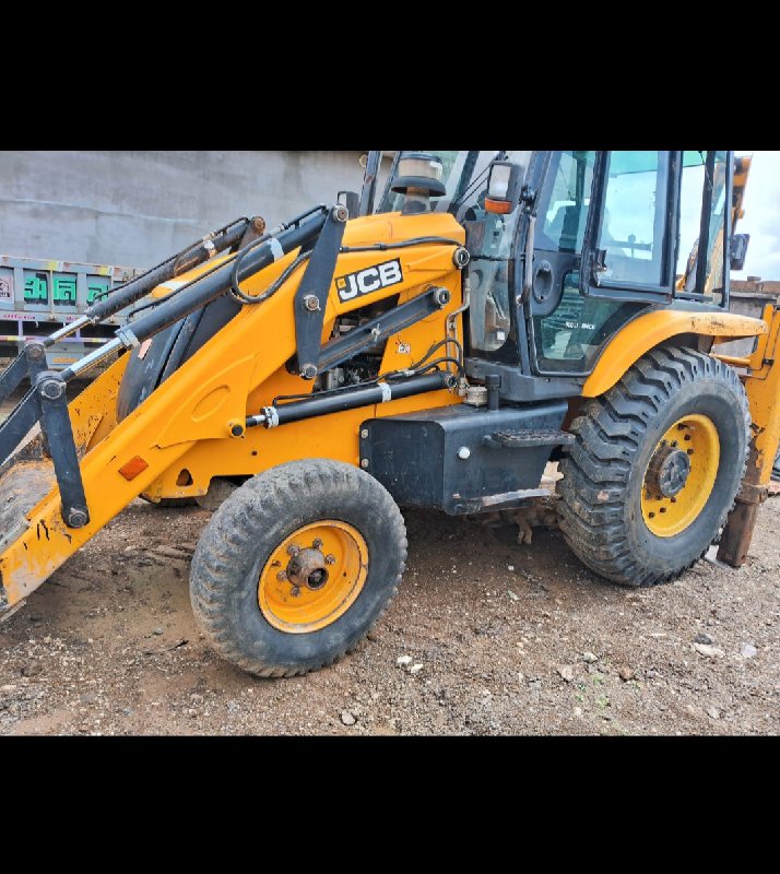 jcb3dx