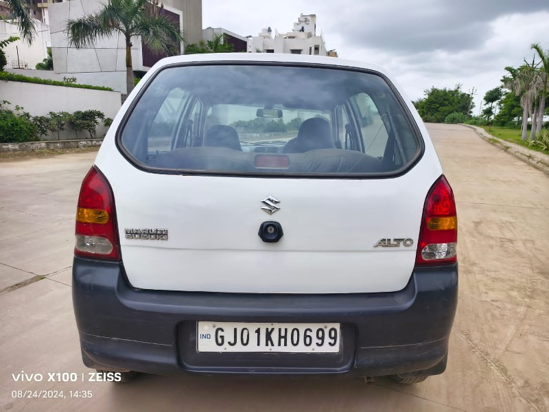 maruti suzuki A...