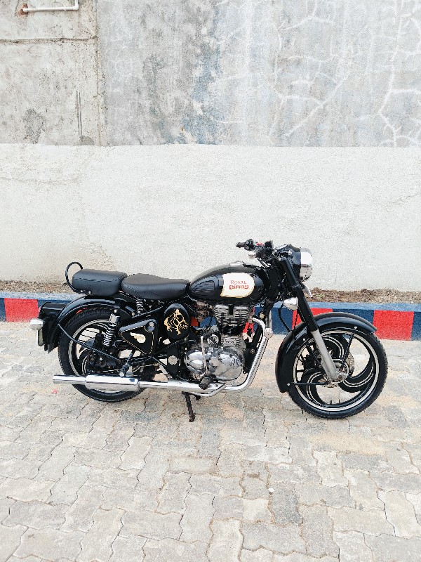 royal Enfield c...