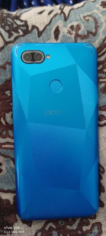 oppo