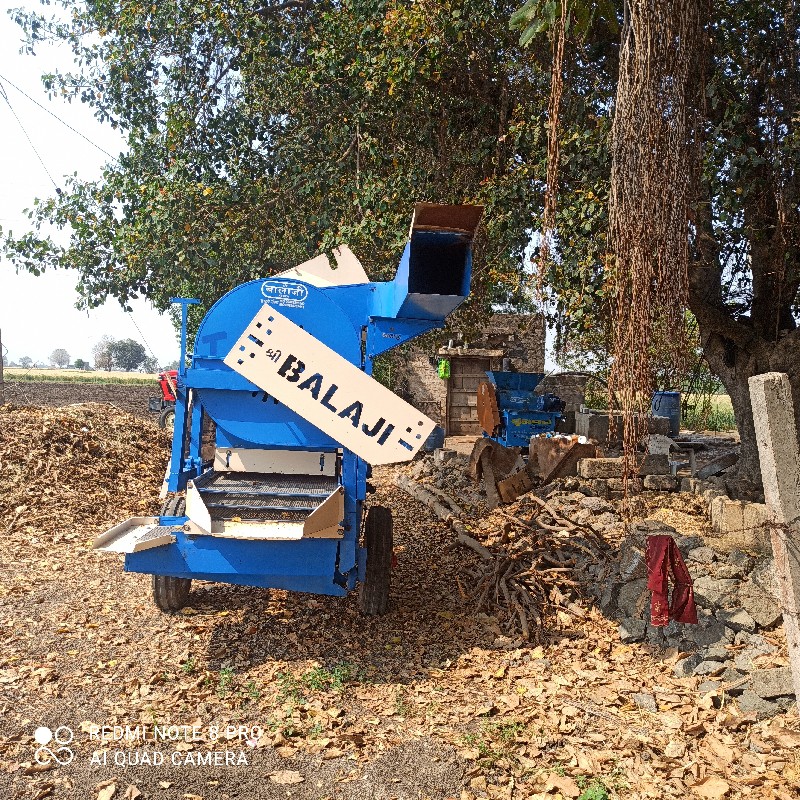 Balaji fukani