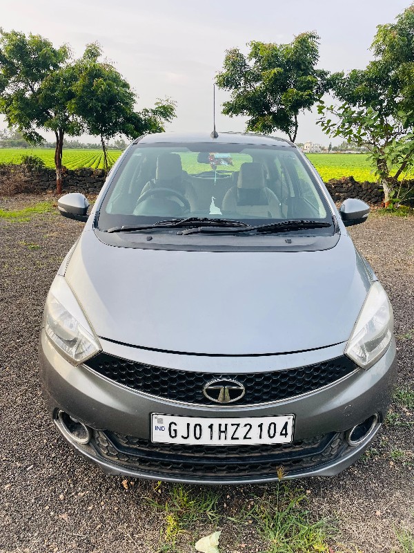 tata tiago xz t...