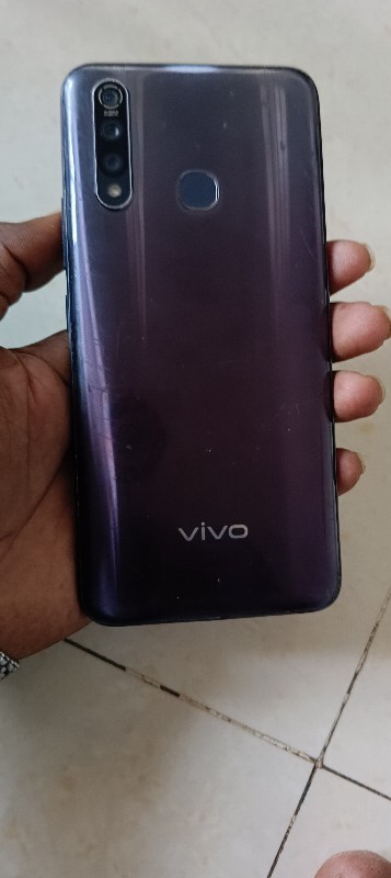 Vivo 4GB 64 ori...