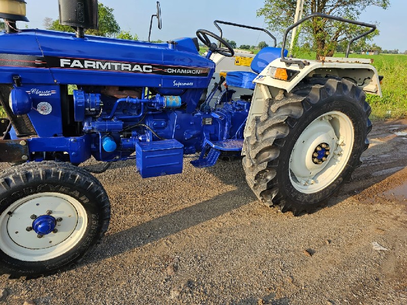 farmtrack 42 po...