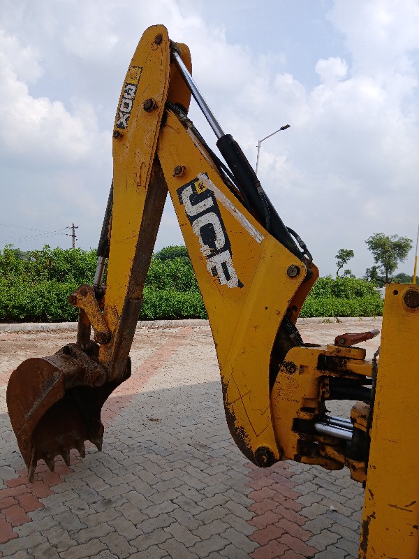 jcb3dx