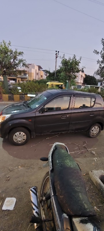 maruti suzuki a...