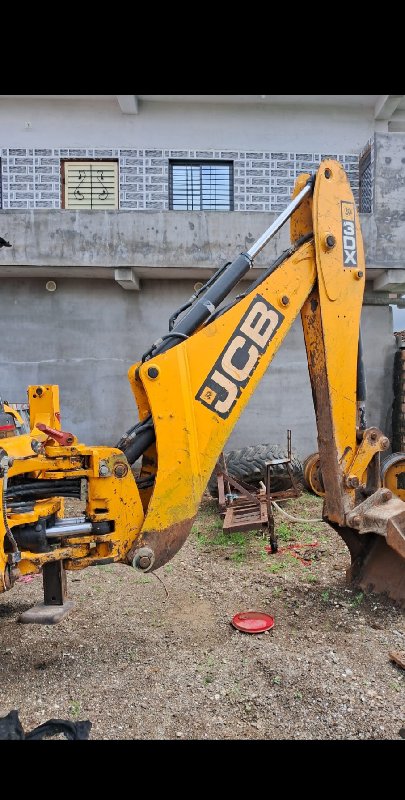 jcb3dx