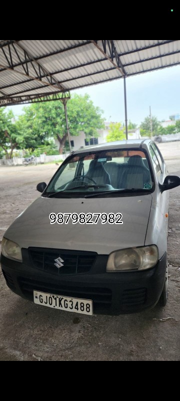 maruti suzuki a...