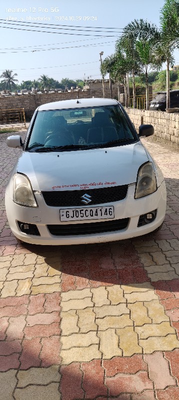 maruti suzuki s...