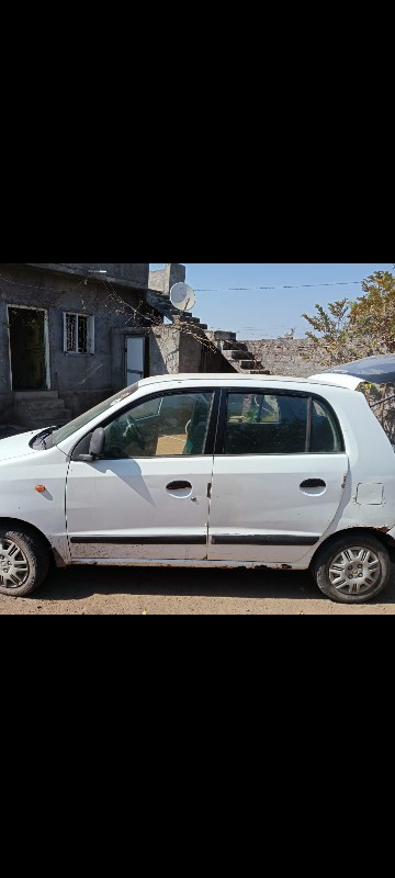 નવાઝ સ્ક્રેપ🚘🔧🚘...