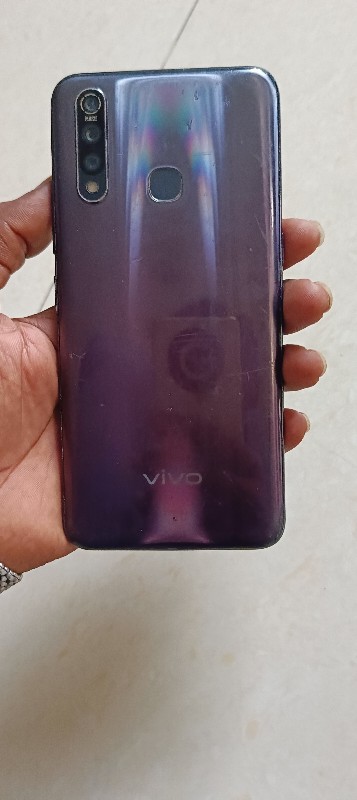 Vivo 4GB 64 ori...