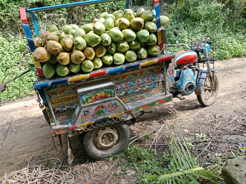 ચીરાગ