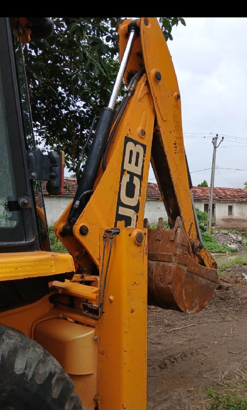 jcb3dx