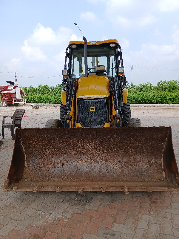 jcb3dx