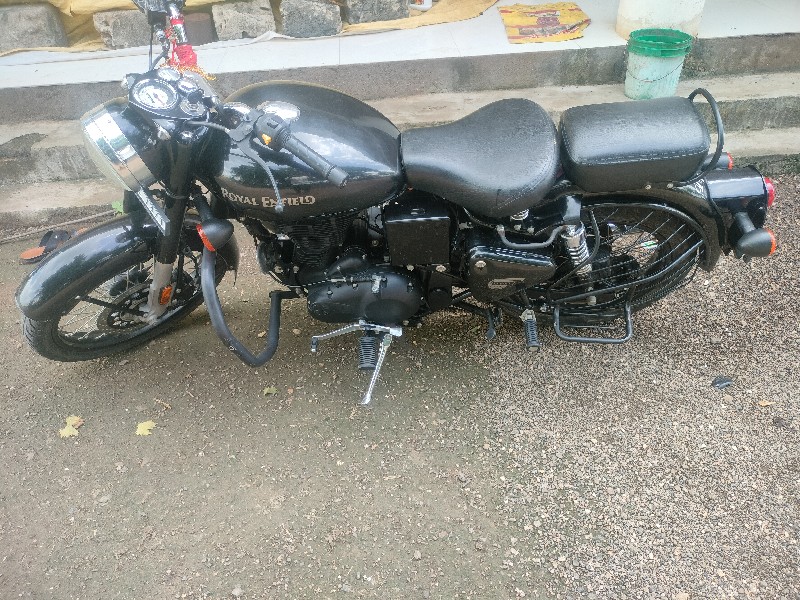 royal Enfield c...