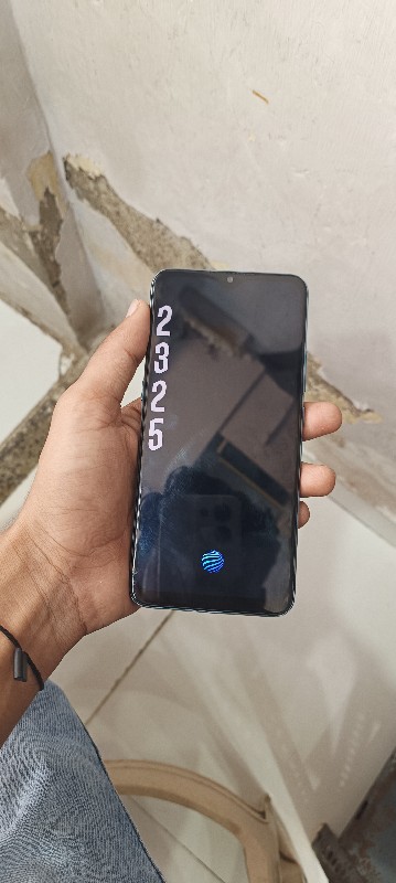 Vivo s1 4 128