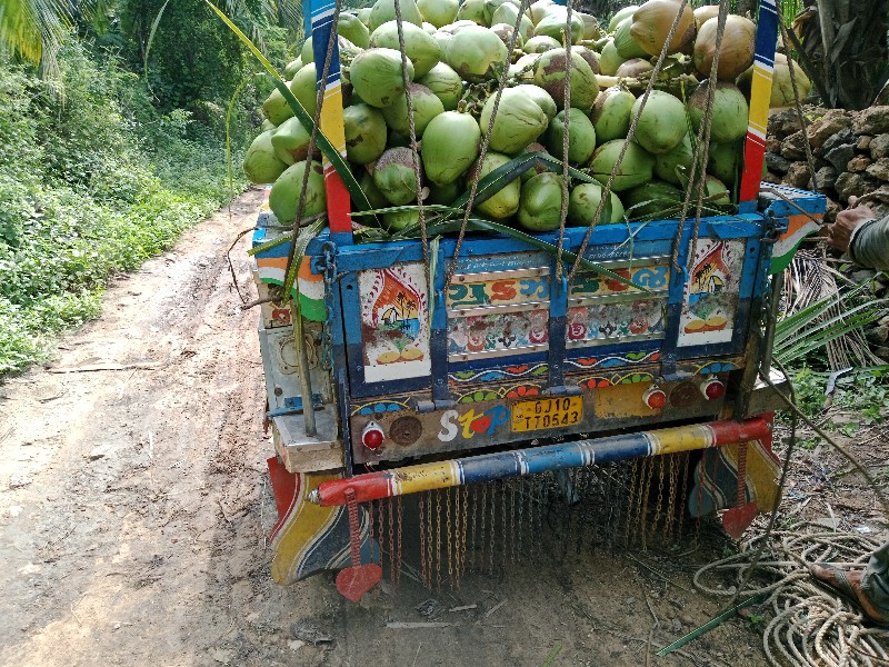 ચીરાગ