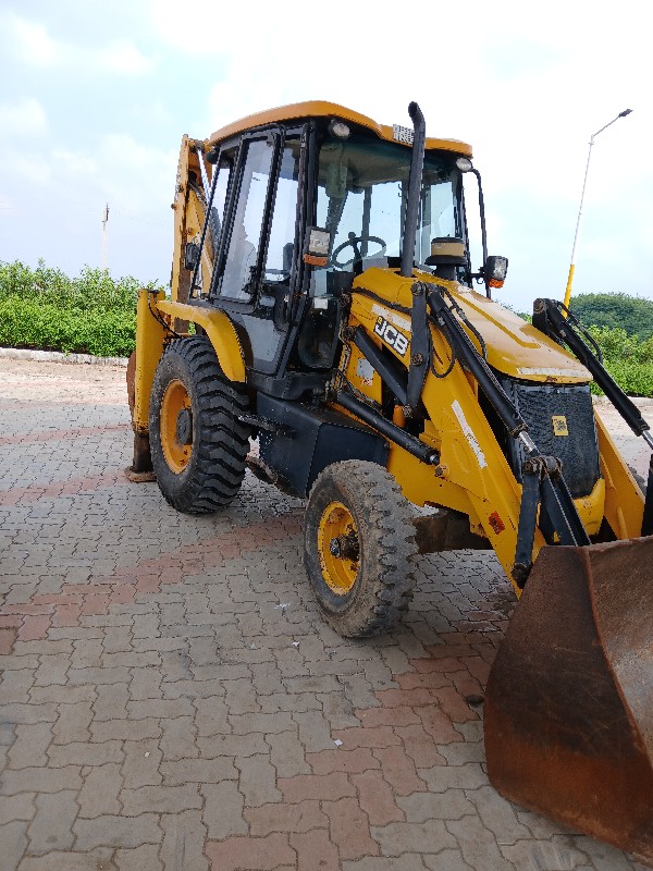 jcb3dx