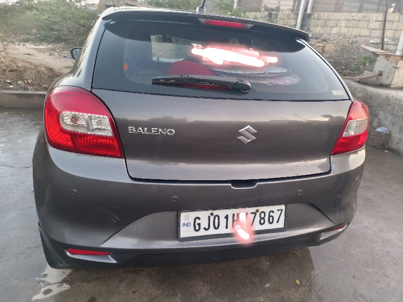 baleno delta di...