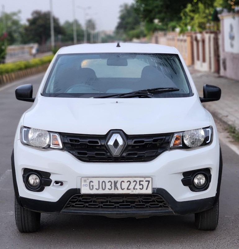 kwid Rxt Cng 20...