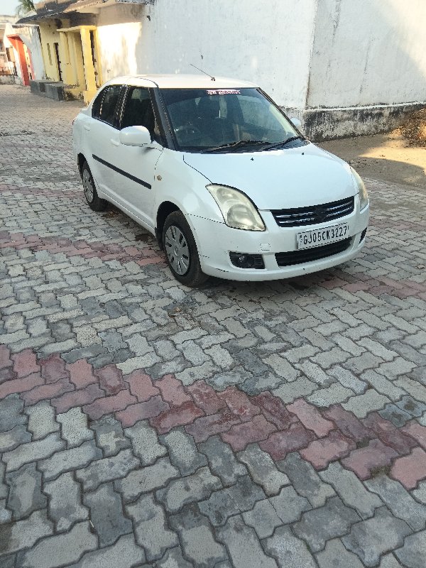 swift ડિઝાઇન