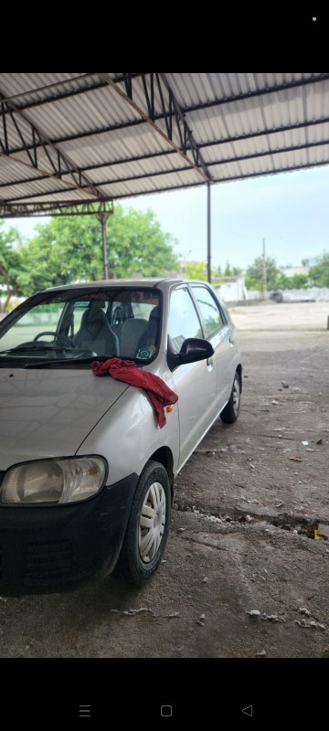 maruti suzuki a...