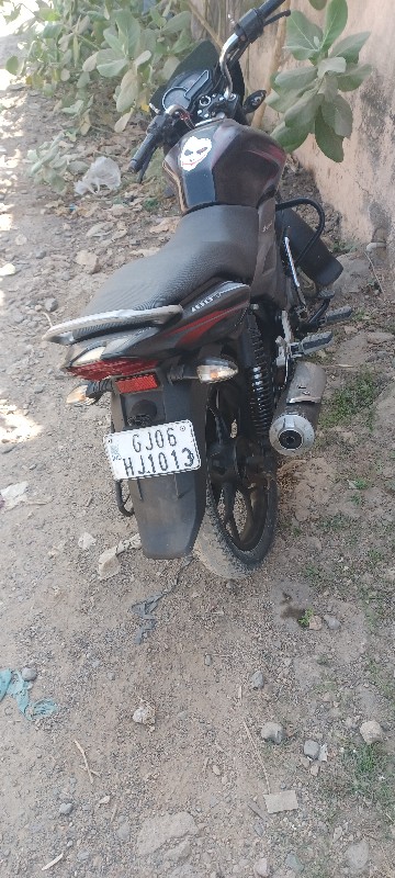 bajaj dishkavr...