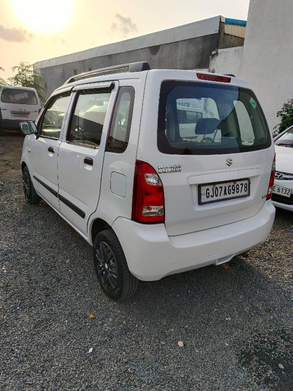 maruti suzuki w...