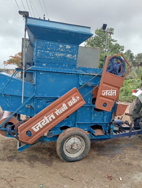 વેચવાનું છે