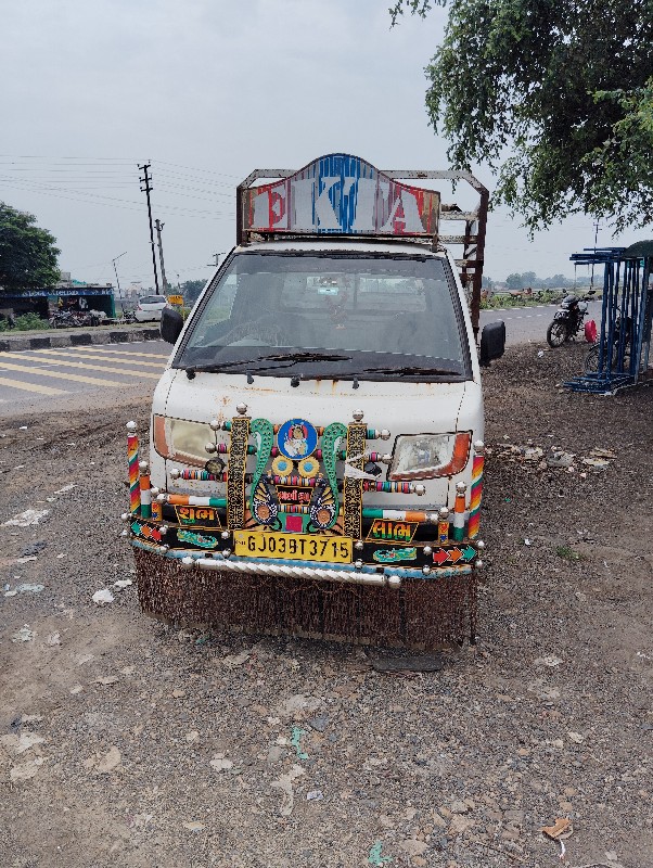 અશોક લેલન વેચવા...