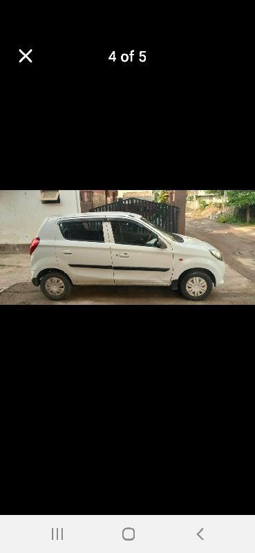 car vechvani ch...