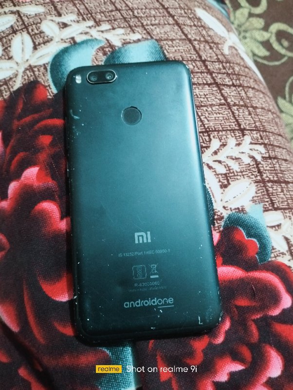 mi a1