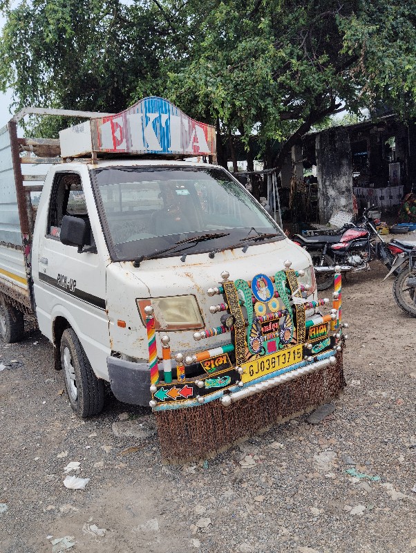 અશોક લેલન વેચવા...