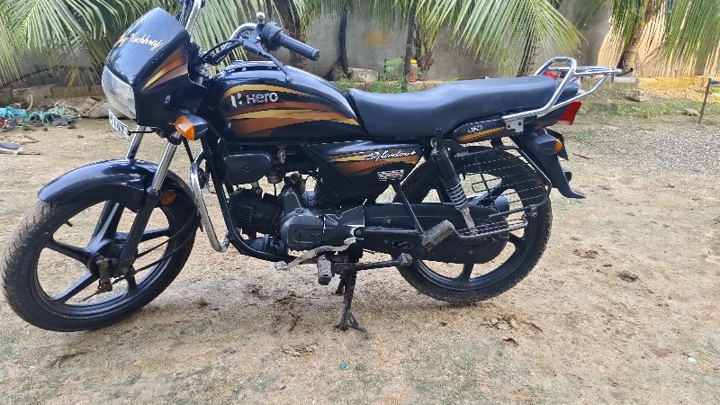 honda veshvanu...