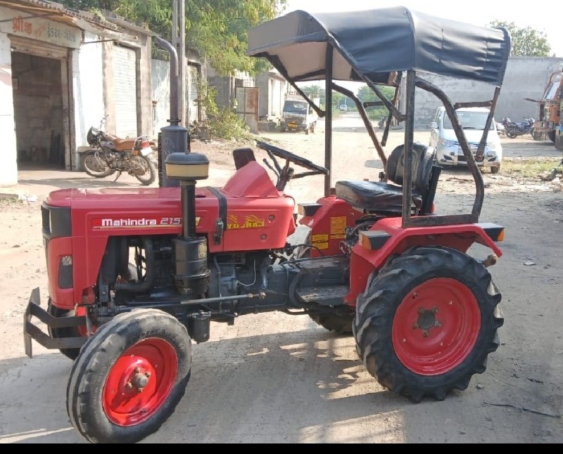 મિની યુવરાજ સેટ...