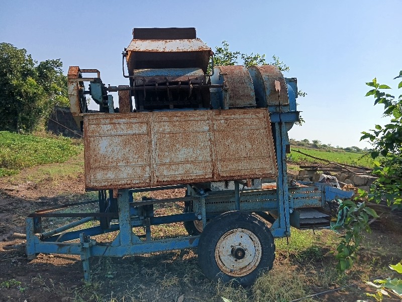 ફુકણી વેચવાની છ...