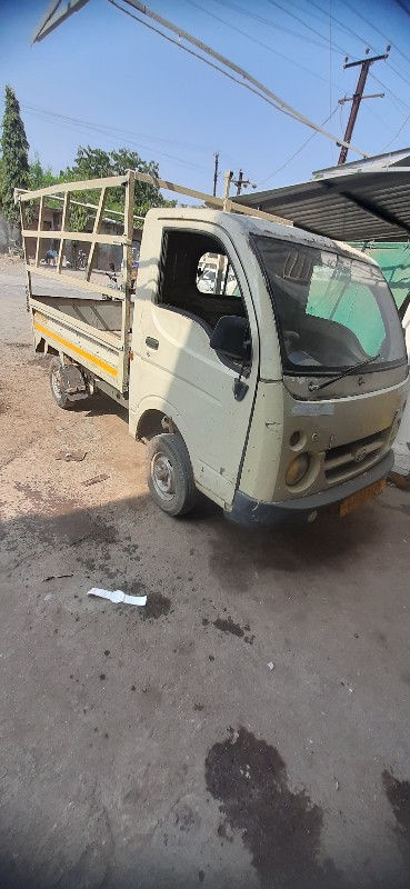 tata ace