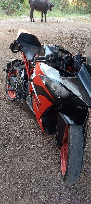 ktm