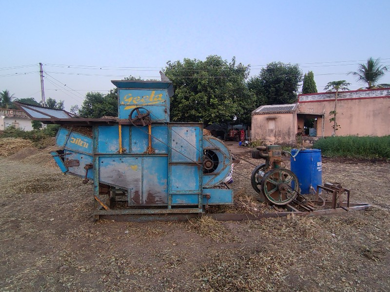 ઓપનર વેચવાનું છ...