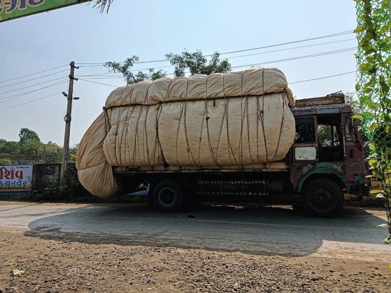 પાલો લે વેચ માટ...