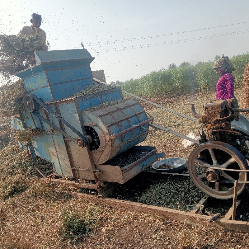 ઓપનેર નેસના નું...