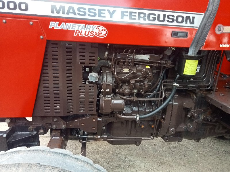 massey 9000 ves...