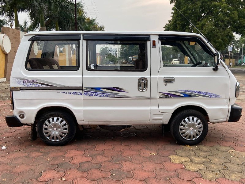 maruti suzuki v...