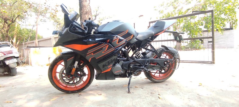 ktm