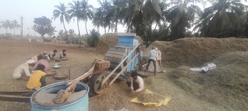 ઉપનગર વેશવાનુ છ...