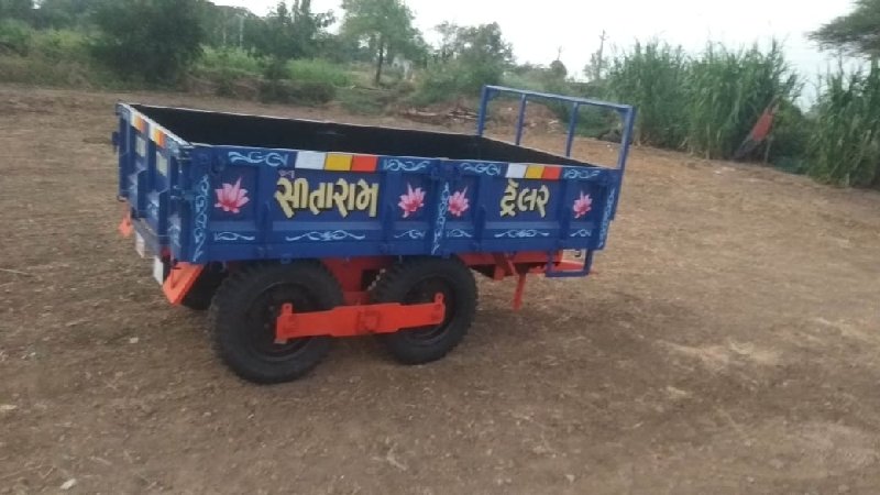 જય સીતારામ નું...