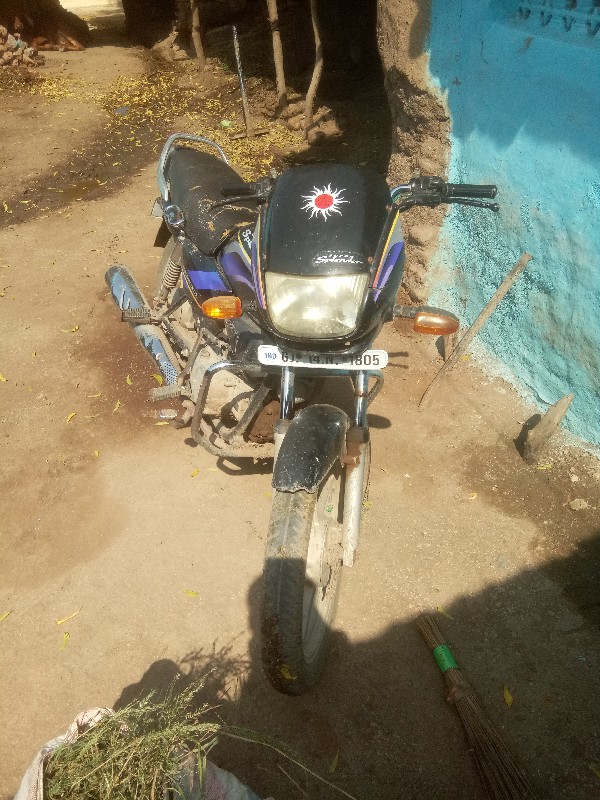 ગાડીવેશવાનીછે