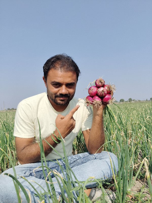 કોઇ પણ વસ્તુ ની...