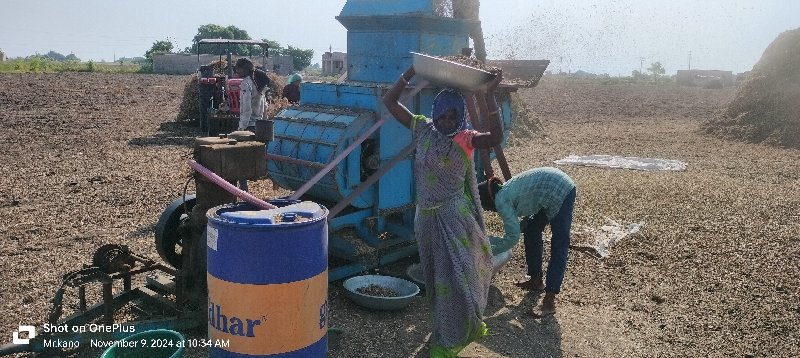 ગીતાનું ઓપનર વે...